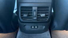 BMW 1 Series 118i [136] M Sport 5dr Step Auto [LCP] Petrol Hatchback